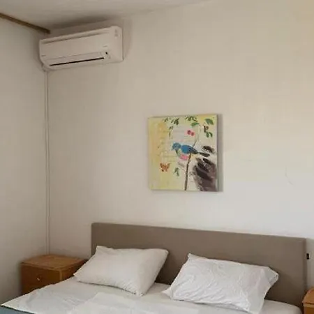 Apartment In Dubrovnik For 2 People * Dubrovnik
