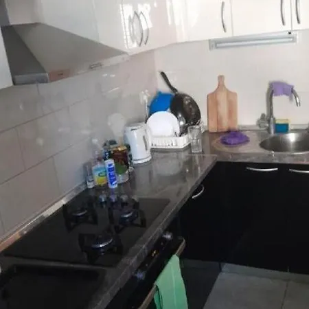 Apartamento Apartment In Dubrovnik For 2 People Dubrovnik
