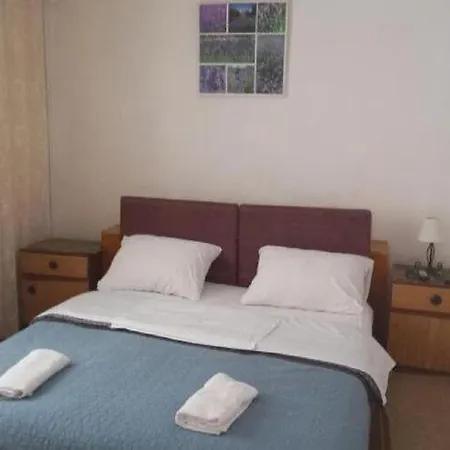 Apartamento Apartment In Dubrovnik For 2 People Dubrovnik