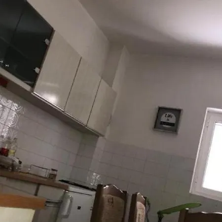 Apartamento Apartment In Dubrovnik For 2 People Dubrovnik