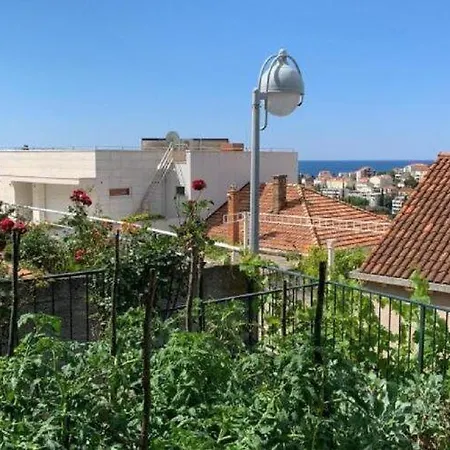 Apartment In Dubrovnik For 2 People