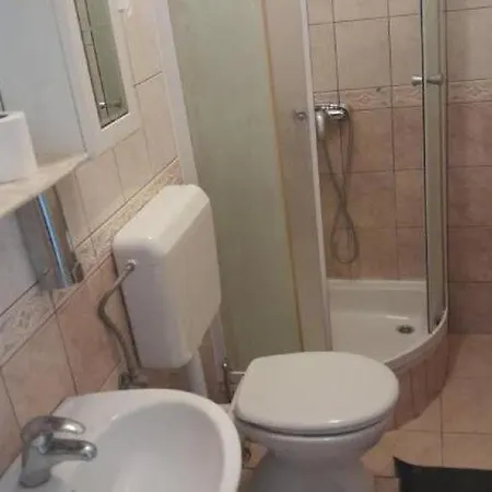 Apartment In Dubrovnik For 2 People Apartamento