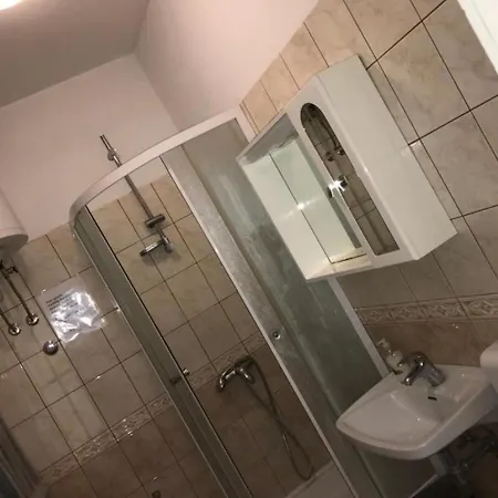 Apartment In Dubrovnik For 2 People