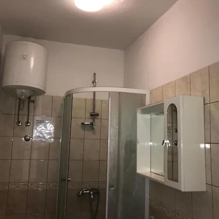 Apartment In Dubrovnik For 2 People Apartamento